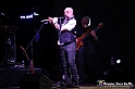 VBS_1745 - Concerto Jethro Tull - The prog Years